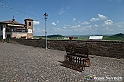 VBS_4467 - Castellinaldo d'Alba